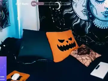 Chaturbate Watch Live Sex Cams of ftmblueyes