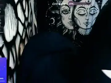 Chaturbate Watch Live Sex Cams of ftmblueyes