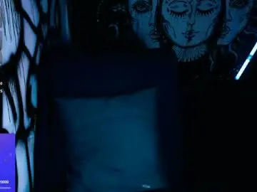 Chaturbate Watch Live Sex Cams of ftmblueyes