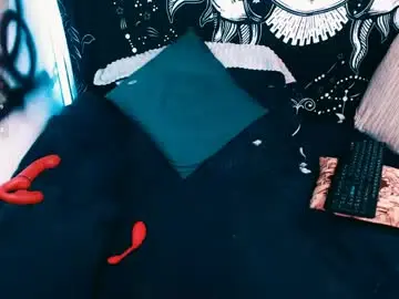 Chaturbate Watch Live Sex Cams of ftmblueyes