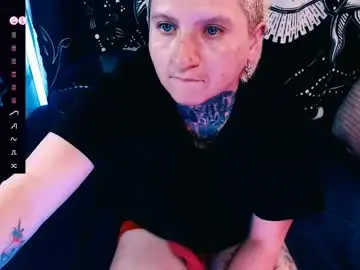 Chaturbate Watch Live Sex Cams of ftmblueyes