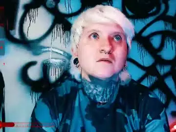Chaturbate Watch Live Sex Cams of ftmblueyes
