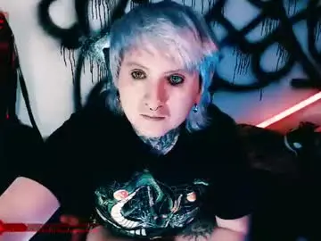 Chaturbate Free Live Porn of ftmblueyes