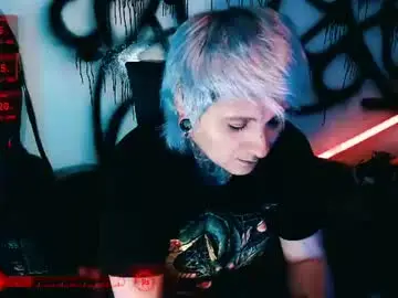 Chaturbate Watch Live Sex Cams of ftmblueyes