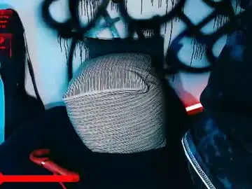 Chaturbate Adult Video Chat of ftmblueyes