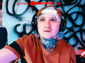 Chaturbate Free Live Porn of ftmblueyes