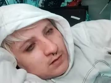 Chaturbate Best Webcam of ftmblueyes