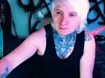 Chaturbate Free Live Porn of ftmblueyes