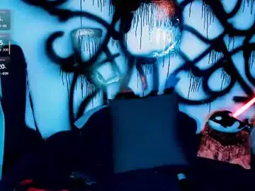 Chaturbate Free Live Porn of ftmblueyes