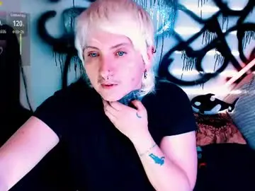 Chaturbate Free Live Porn of ftmblueyes