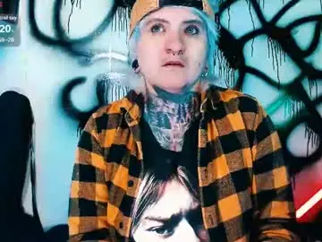Chaturbate Best Webcam of ftmblueyes