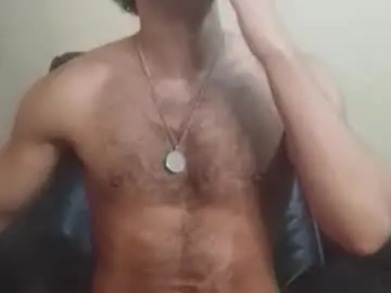 Chaturbate Best live sex cam show of fuckingmulletdaddy