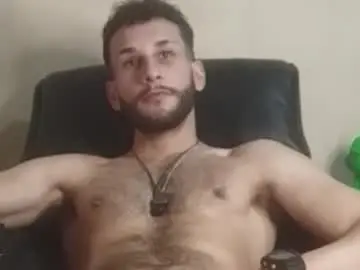 Chaturbate Best live sex cam show of fuckingmulletdaddy