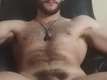 Chaturbate Best Webcam of fuckingmulletdaddy