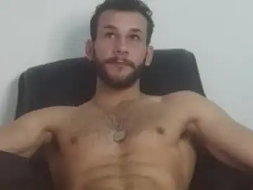 Chaturbate Adult Webcam of fuckingmulletdaddy