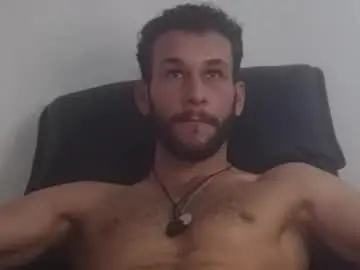 Chaturbate Sex Cam of fuckingmulletdaddy