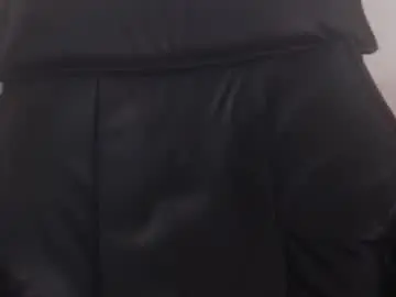 Chaturbate Private Sex Chat of fuckingmulletdaddy