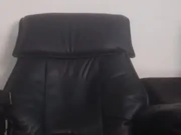 Chaturbate Private Sex Chat of fuckingmulletdaddy