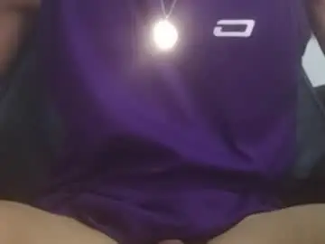 Chaturbate Adult Webcams of fuckingmulletdaddy