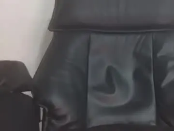 Chaturbate Live Sex of fuckingmulletdaddy