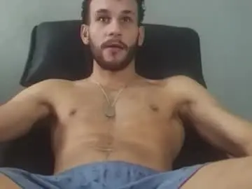 Chaturbate Best live sex cam show of fuckingmulletdaddy