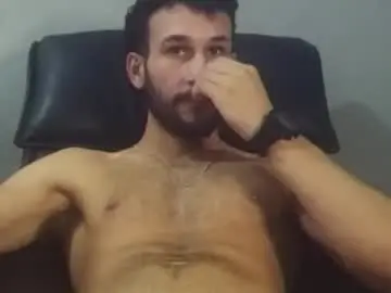 Chaturbate Private Sex Chat of fuckingmulletdaddy