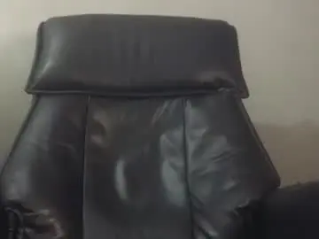 Chaturbate Free Live Porn of fuckingmulletdaddy