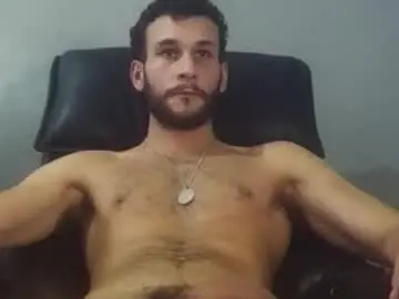 Chaturbate Live Porn of fuckingmulletdaddy