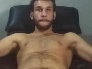 Chaturbate Sex Chat of fuckingmulletdaddy