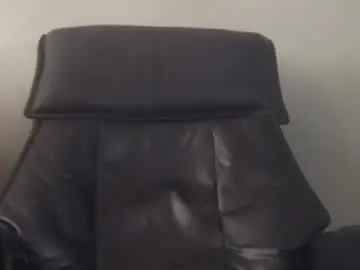 Chaturbate Live Porn of fuckingmulletdaddy