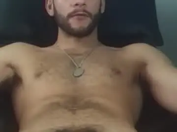 Chaturbate Live Sex of fuckingmulletdaddy