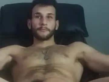 Chaturbate Private Sex Chat of fuckingmulletdaddy