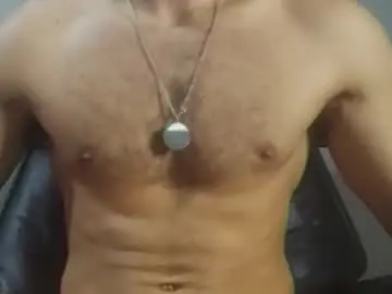 Chaturbate Adult Video Chat of fuckingmulletdaddy