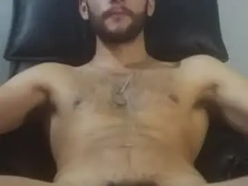 Chaturbate Watch Live Sex Cams of fuckingmulletdaddy