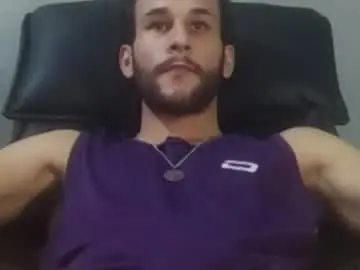 Chaturbate Live Sex Cam of fuckingmulletdaddy