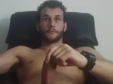 Chaturbate Free Live Porn of fuckingmulletdaddy