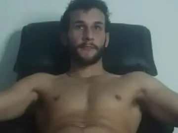 Chaturbate Live Sex of fuckingmulletdaddy