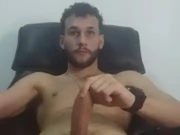 Chaturbate Private Sex Chat of fuckingmulletdaddy