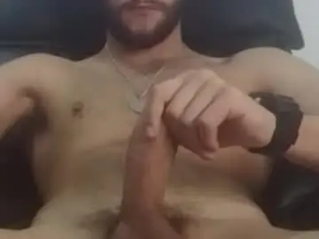 Chaturbate Best Webcam of fuckingmulletdaddy