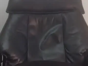Chaturbate Nude Webcam of fuckingmulletdaddy