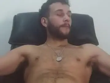 Chaturbate Private Sex Chat of fuckingmulletdaddy