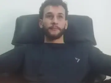 Chaturbate Private Sex Chat of fuckingmulletdaddy