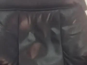 Chaturbate Watch Live Sex Cams of fuckingmulletdaddy