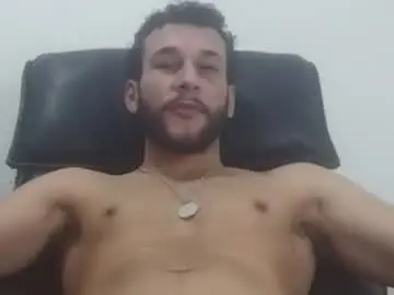Chaturbate Free Live Porn of fuckingmulletdaddy