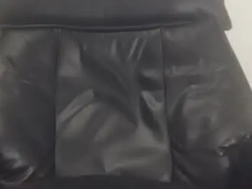 Chaturbate Free Live Porn of fuckingmulletdaddy