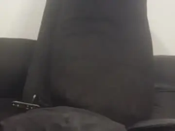 Chaturbate Private Sex Chat of fuckingmulletdaddy
