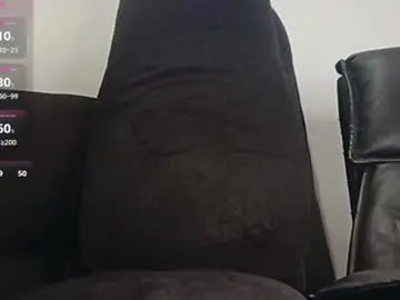 Chaturbate Live Sex Cam of fuckingmulletdaddy