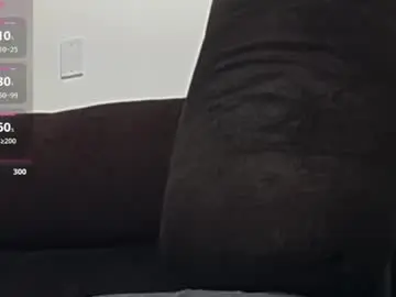 Chaturbate Free Porn Cam of fuckingmulletdaddy