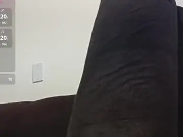 Chaturbate Best live sex cam show of fuckingmulletdaddy