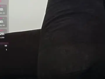 Chaturbate Free Porn Cam of fuckingmulletdaddy